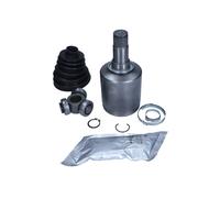 MAXGEAR 49-2797 Joint Kit, drive shaft for MERCEDES-BENZ