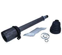MAXGEAR 49-2798 Joint kit, drive shaft