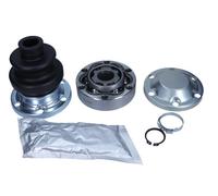 MAXGEAR 49-2799 Joint kit, drive shaft