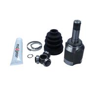 MAXGEAR 49-2801 Joint kit, drive shaft