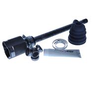 MAXGEAR 49-2802 Joint kit, drive shaft