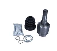 MAXGEAR 49-2804 CV joint