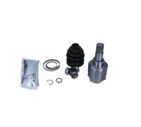 MAXGEAR 49-2806 Joint, drive shaft for FORD