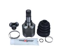 MAXGEAR 49-2807 Joint kit, drive shaft