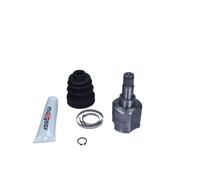 MAXGEAR 49-2808 Joint Kit, drive shaft for FORD