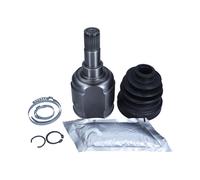 MAXGEAR 49-2812 Joint Kit, drive shaft for FORD