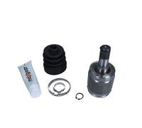 MAXGEAR 49-2818 CV joint