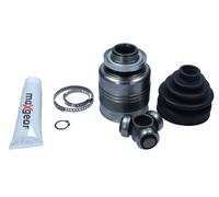 MAXGEAR 49-2828 Joint kit, drive shaft