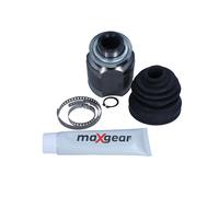 MAXGEAR 49-2831 Joint kit, drive shaft
