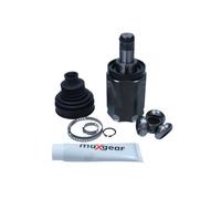 MAXGEAR 49-2832 Joint kit, drive shaft