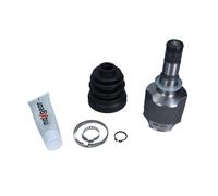 MAXGEAR 49-2833 CV joint