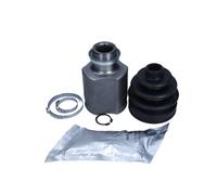 MAXGEAR 49-2834 CV joint
