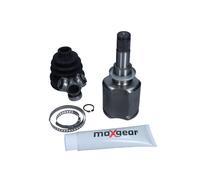 MAXGEAR 49-2836 CV joint