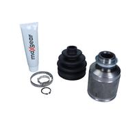 MAXGEAR 49-2837 CV joint