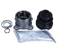 MAXGEAR 49-2840 Joint, drive shaft for MITSUBISHI