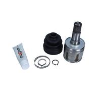 JOINT KIT DRIVE SHAFT 49-2842 FOR MITSUBISHI PAJERO/SPORT/III TRITON/L200 2.4L