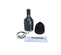MAXGEAR 49-2846 CV joint
