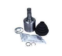MAXGEAR 49-2848 Joint kit, drive shaft