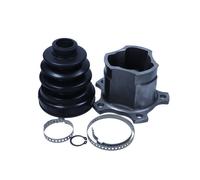 MAXGEAR 49-2850 Joint, drive shaft for NISSAN
