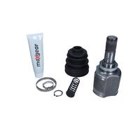 MAXGEAR 49-2855 Joint Kit, drive shaft for OPEL,RENAULT