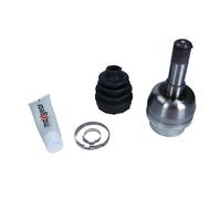 MAXGEAR 49-2856 CV joint kit
