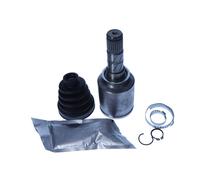 MAXGEAR 49-2858 Joint, drive shaft for SUBARU