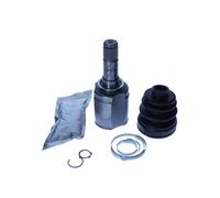 JOINT KIT DRIVE SHAFT 49-2859 FOR SUBARU EJ255EJ253/5/3EJ25 2.5L EJ201 2.0L