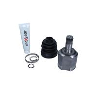 MAXGEAR 49-2866 Joint kit, drive shaft