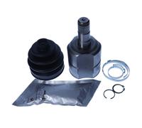 MAXGEAR 49-2871 Joint kit, drive shaft