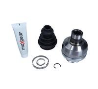 MAXGEAR 49-2872 Joint kit, drive shaft