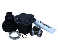 MAXGEAR 49-2876 Joint Kit, drive shaft for AUDI