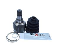 MAXGEAR 49-2877 Joint Kit, drive shaft for DAEWOO