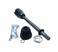 MAXGEAR 49-2879 Joint Kit, drive shaft for FIAT
