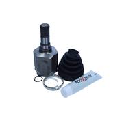 MAXGEAR 49-2883 CV joint kit