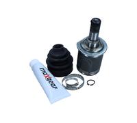 MAXGEAR 49-2885 Joint Kit, drive shaft for HONDA