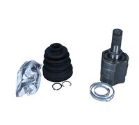 MAXGEAR 49-2886 Joint Kit, drive shaft for HYUNDAI,HYUNDAI (BEIJING),KIA,KIA (DY