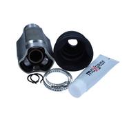 MAXGEAR 49-2888 Joint, propshaft for JEEP