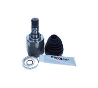 MAXGEAR 49-2890 Joint kit, drive shaft