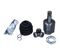 MAXGEAR 49-2895 Joint Kit, drive shaft for AUDI,VW