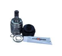 MAXGEAR 49-2909 Joint kit, drive shaft