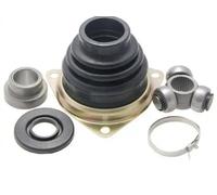 MAXGEAR 49-2911 CV joint kit