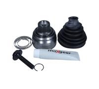 MAXGEAR 49-3076 Joint kit, drive shaft