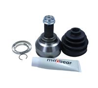Driveshaft CV joint Wheel Side 49-3079 MAXGEAR for BMW 3 Touring 3