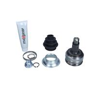 MAXGEAR 49-3081 Joint kit, drive shaft
