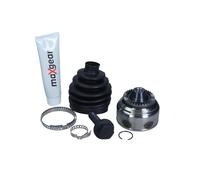 MAXGEAR 49-3083 Joint Kit, drive shaft for BMW