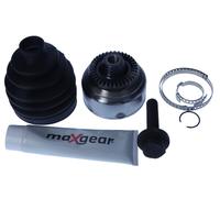 JOINT KIT DRIVE SHAFT 49-3084 FOR BMW B47D20A N47D20C N20B20A 2.0L 4cyl X3 F25