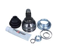 MAXGEAR 49-3086 CV joint