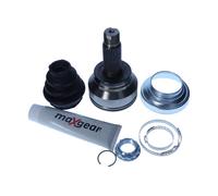 MAXGEAR 49-3087 Joint kit, drive shaft