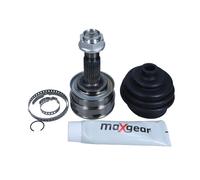 MAXGEAR 49-3088 Joint kit, drive shaft