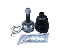 MAXGEAR 49-3090 Joint Kit, drive shaft for CHEVROLET,DAEWOO